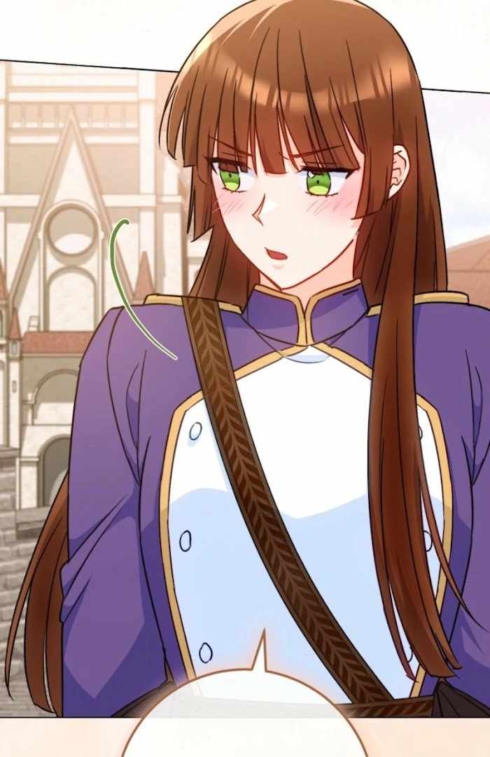 Read Royal Shop Of Young Lady Manga Online