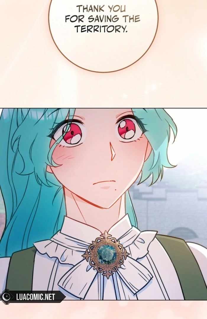 Read Royal Shop Of Young Lady Manga Online