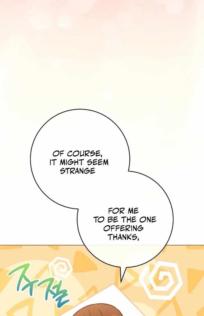 Read Royal Shop Of Young Lady Manga Online