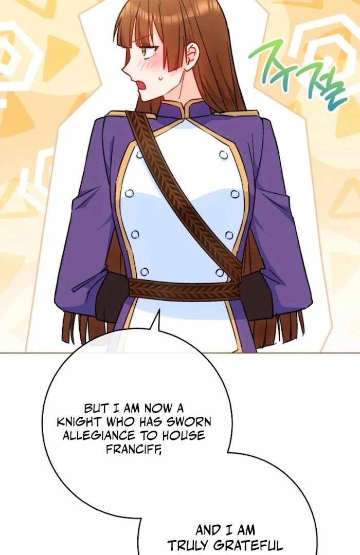 Read Royal Shop Of Young Lady Manga Online