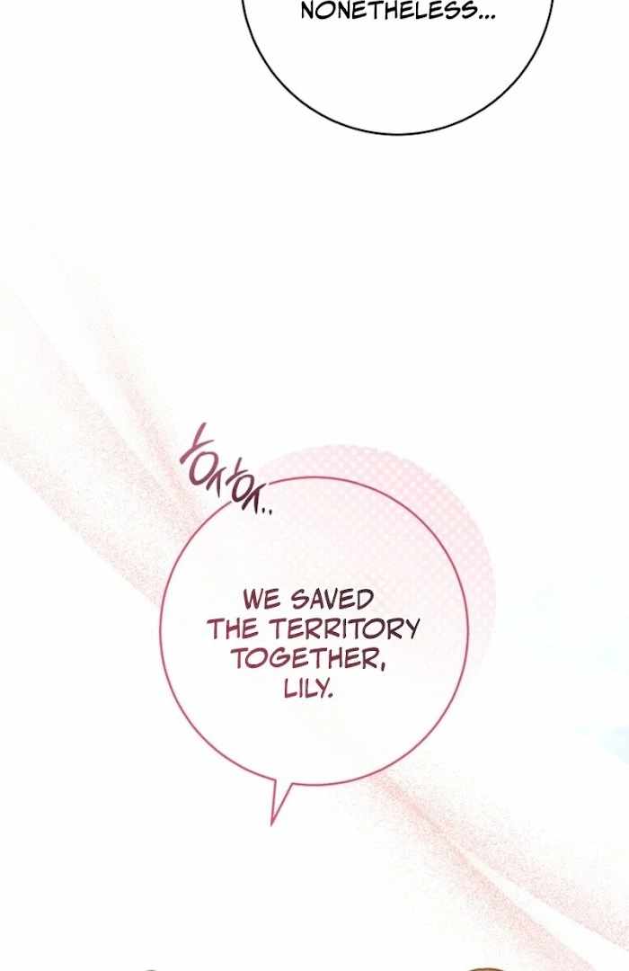 Read Royal Shop Of Young Lady Manga Online