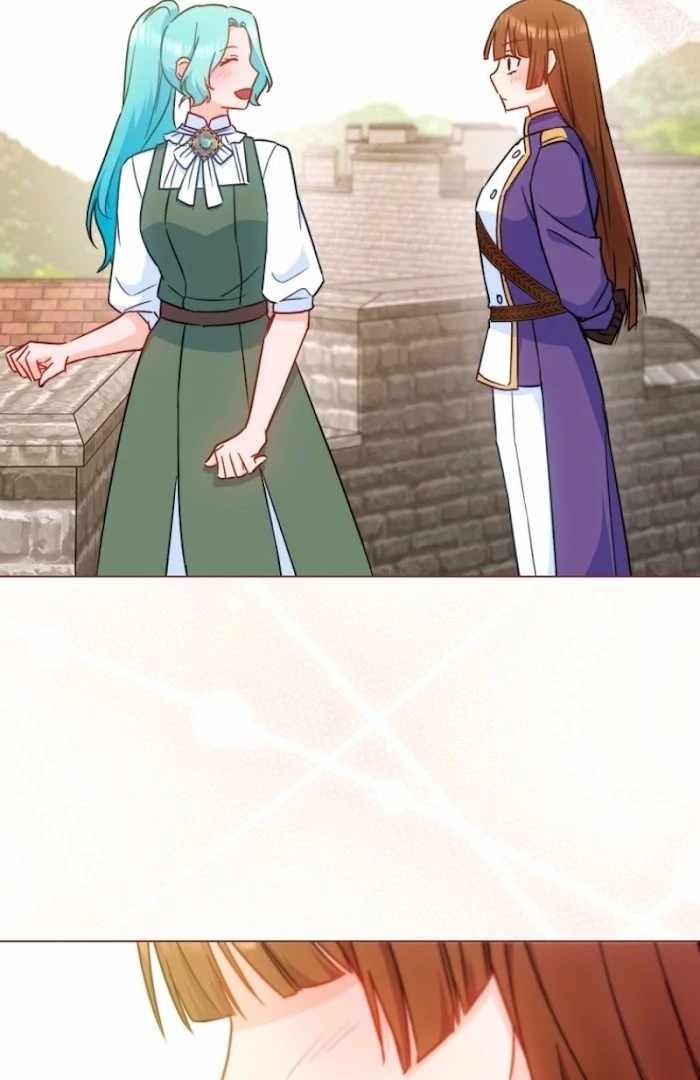 Read Royal Shop Of Young Lady Manga Online