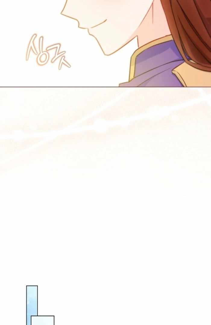 Read Royal Shop Of Young Lady Manga Online