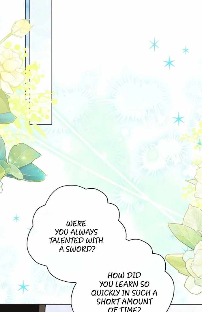 Read Royal Shop Of Young Lady Manga Online