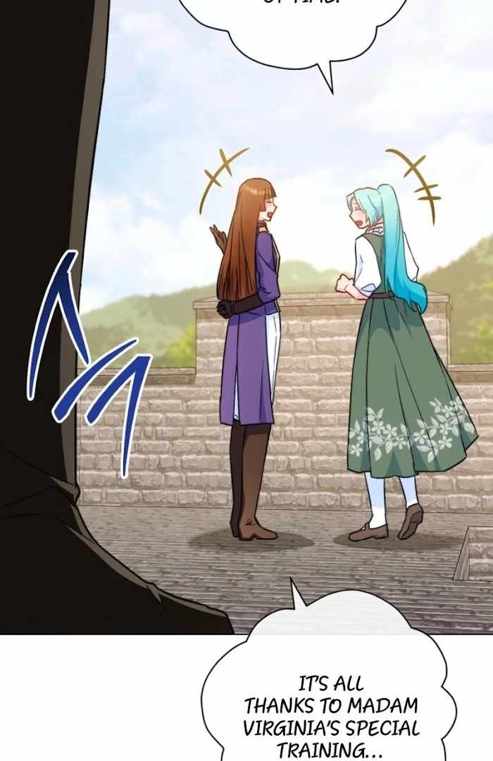 Read Royal Shop Of Young Lady Manga Online