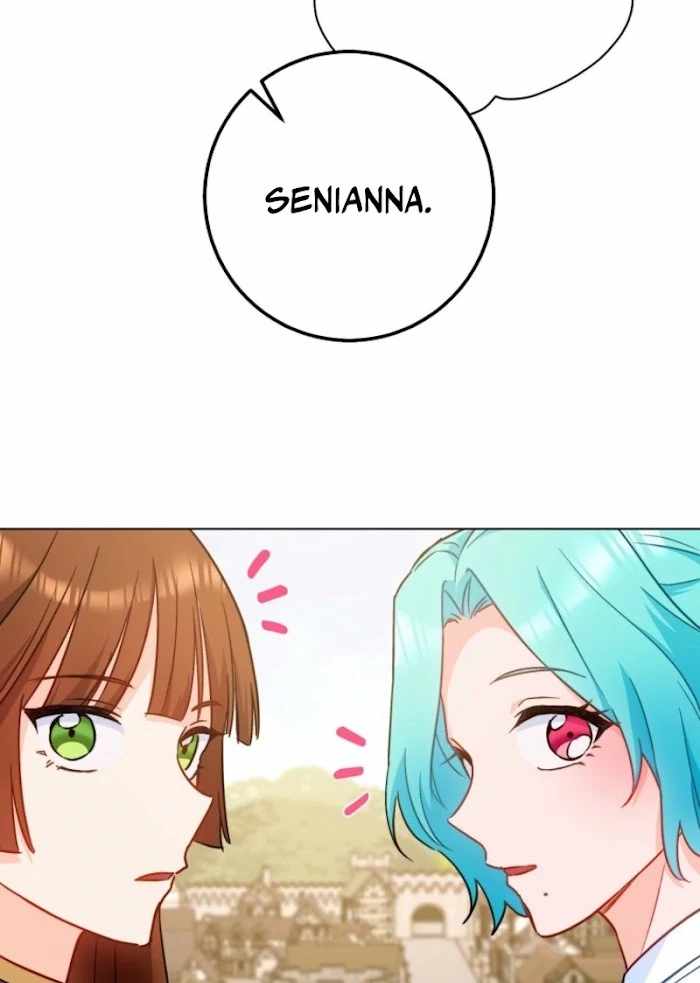 Read Royal Shop Of Young Lady Manga Online