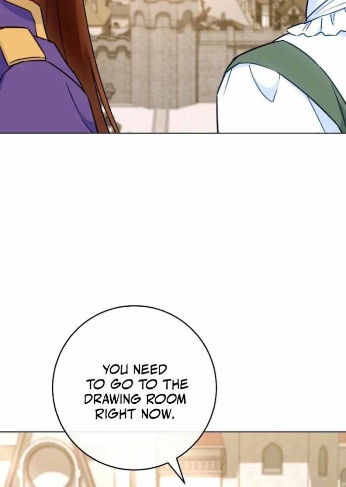 Read Royal Shop Of Young Lady Manga Online