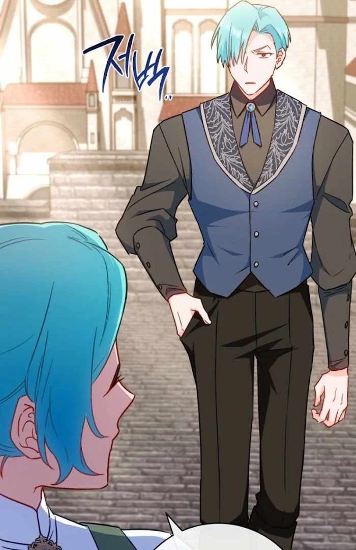 Read Royal Shop Of Young Lady Manga Online