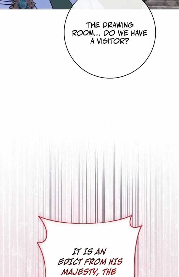 Read Royal Shop Of Young Lady Manga Online