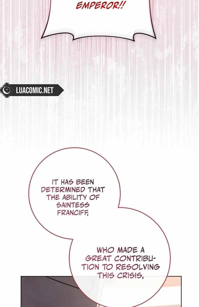 Read Royal Shop Of Young Lady Manga Online