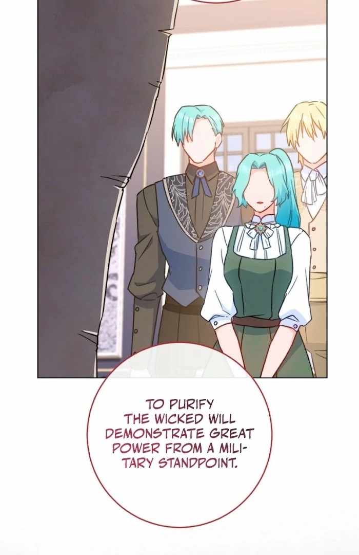 Read Royal Shop Of Young Lady Manga Online