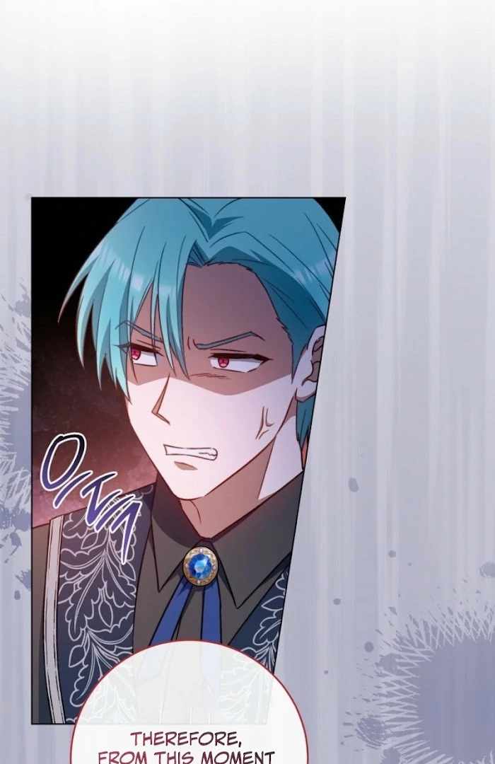 Read Royal Shop Of Young Lady Manga Online