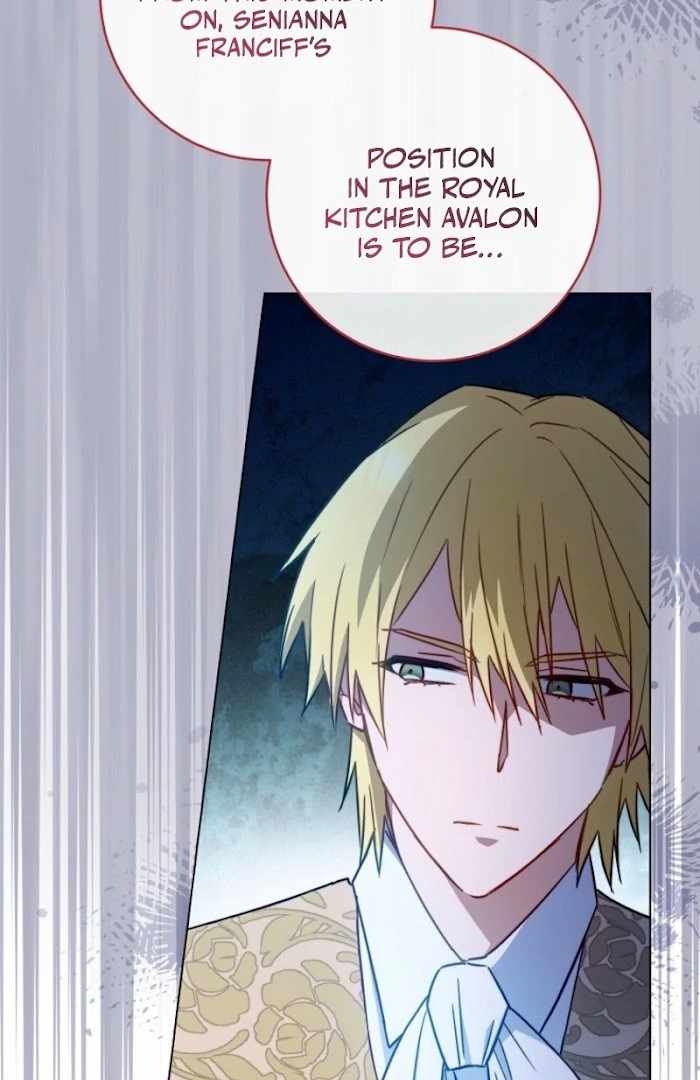 Read Royal Shop Of Young Lady Manga Online