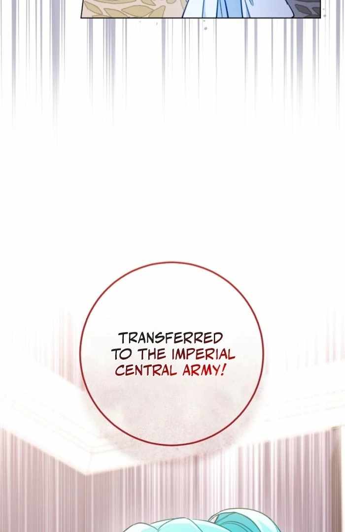 Read Royal Shop Of Young Lady Manga Online