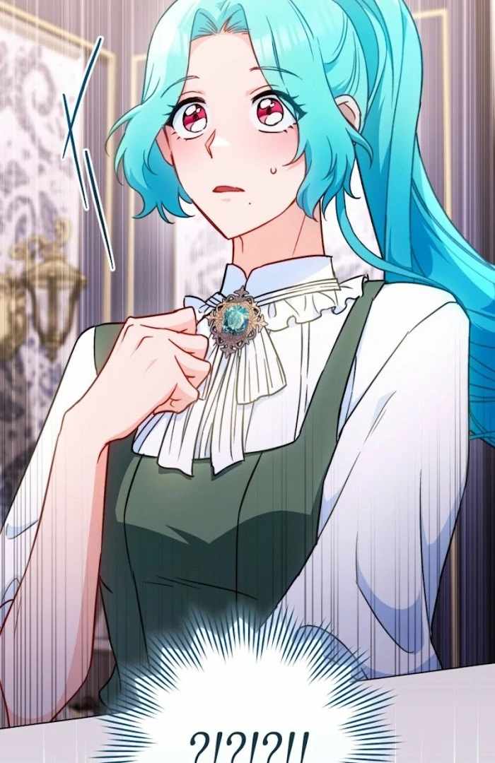 Read Royal Shop Of Young Lady Manga Online