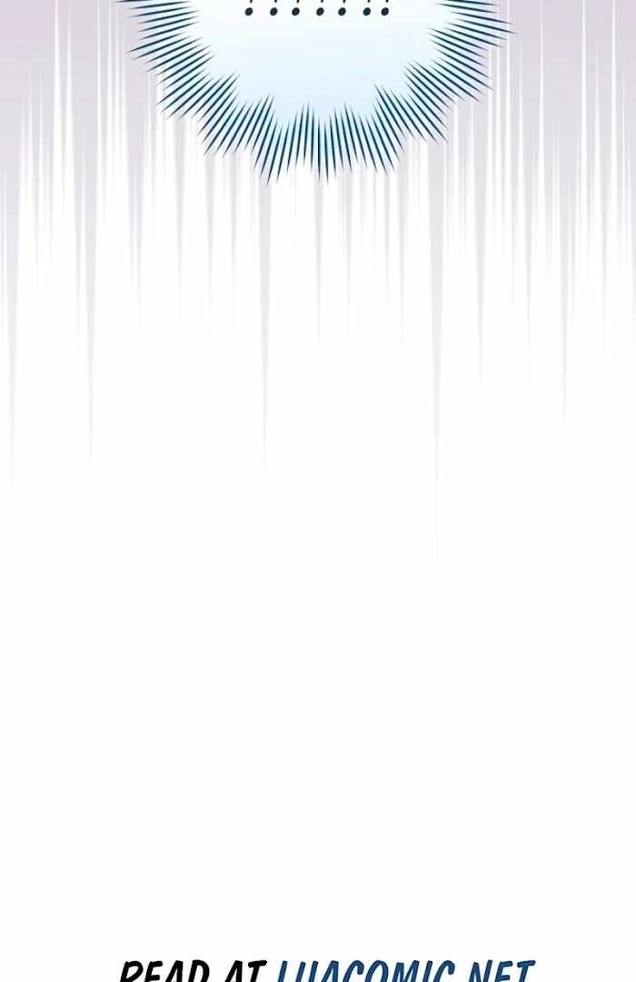 Read Royal Shop Of Young Lady Manga Online