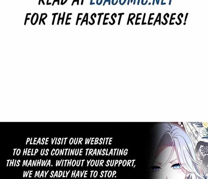 Read Royal Shop Of Young Lady Manga Online