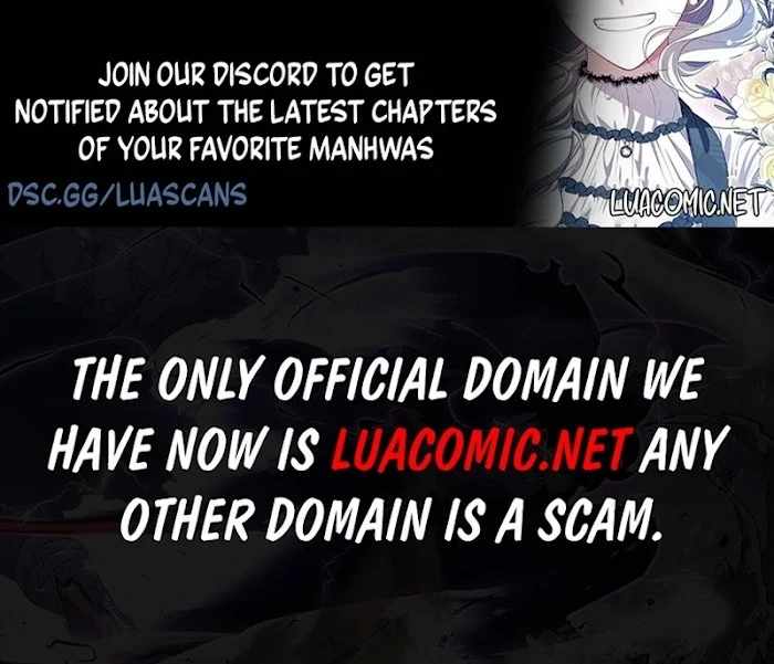 Read Royal Shop Of Young Lady Manga Online