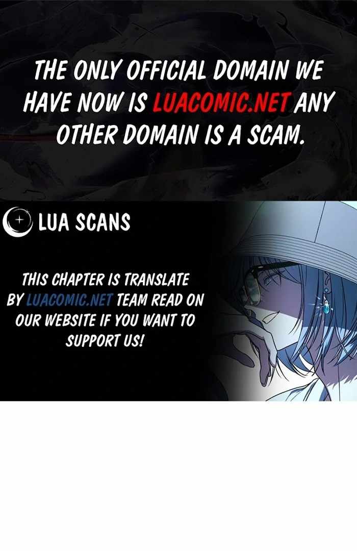 Read Royal Shop Of Young Lady Manga Online