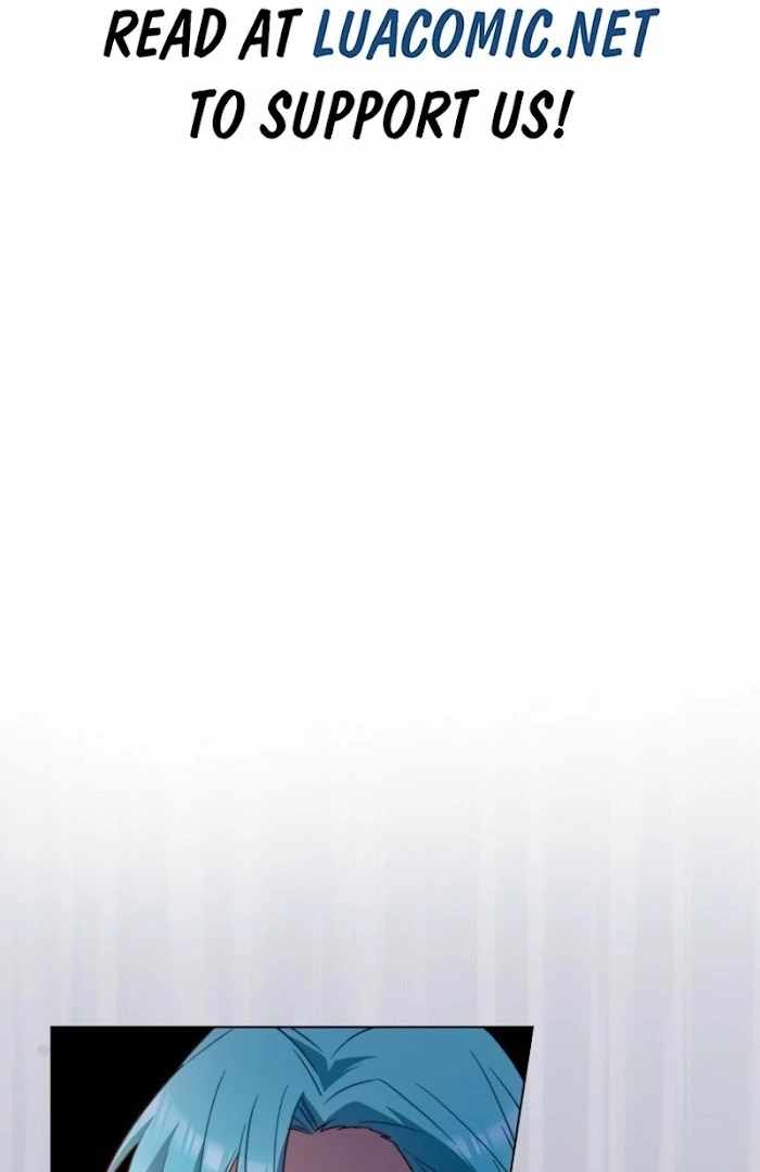 Read Royal Shop Of Young Lady Manga Online