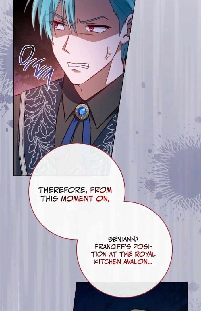 Read Royal Shop Of Young Lady Manga Online