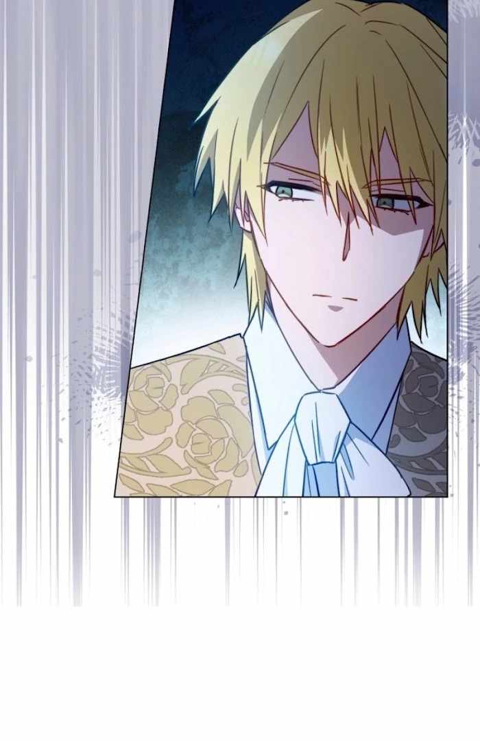 Read Royal Shop Of Young Lady Manga Online