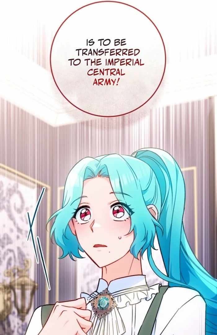 Read Royal Shop Of Young Lady Manga Online