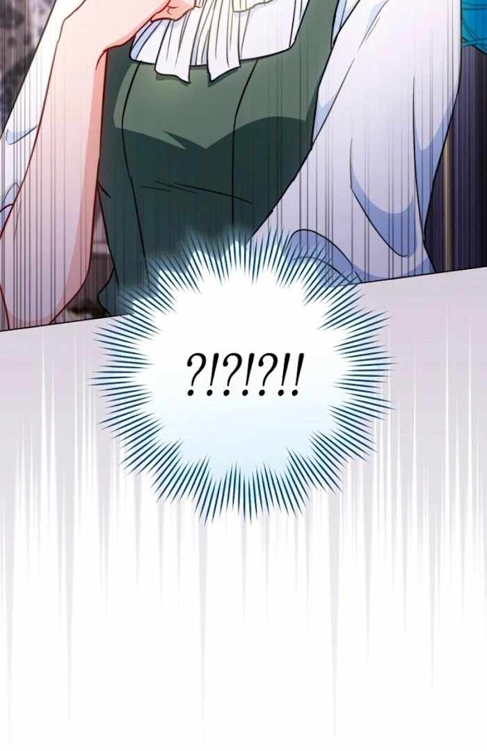 Read Royal Shop Of Young Lady Manga Online