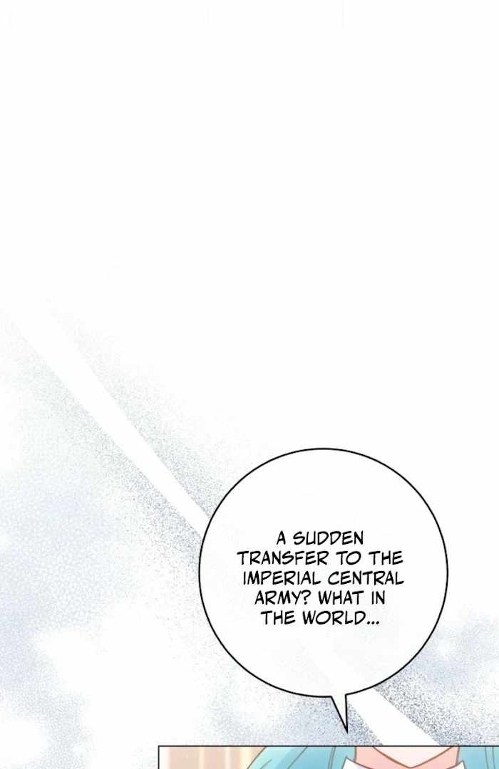 Read Royal Shop Of Young Lady Manga Online