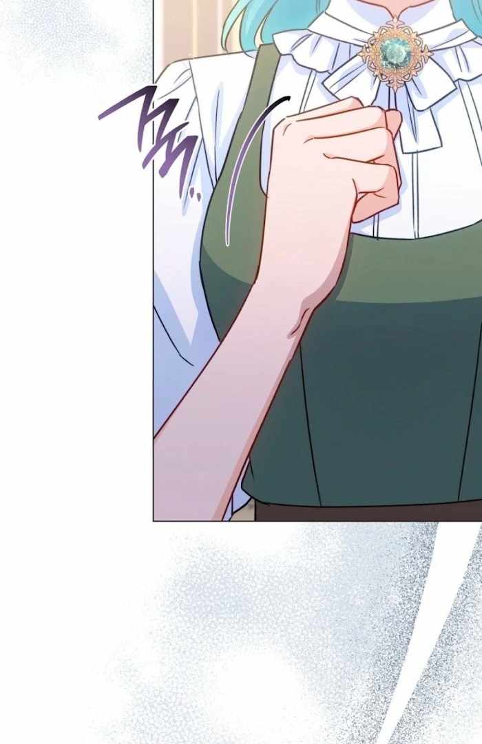 Read Royal Shop Of Young Lady Manga Online