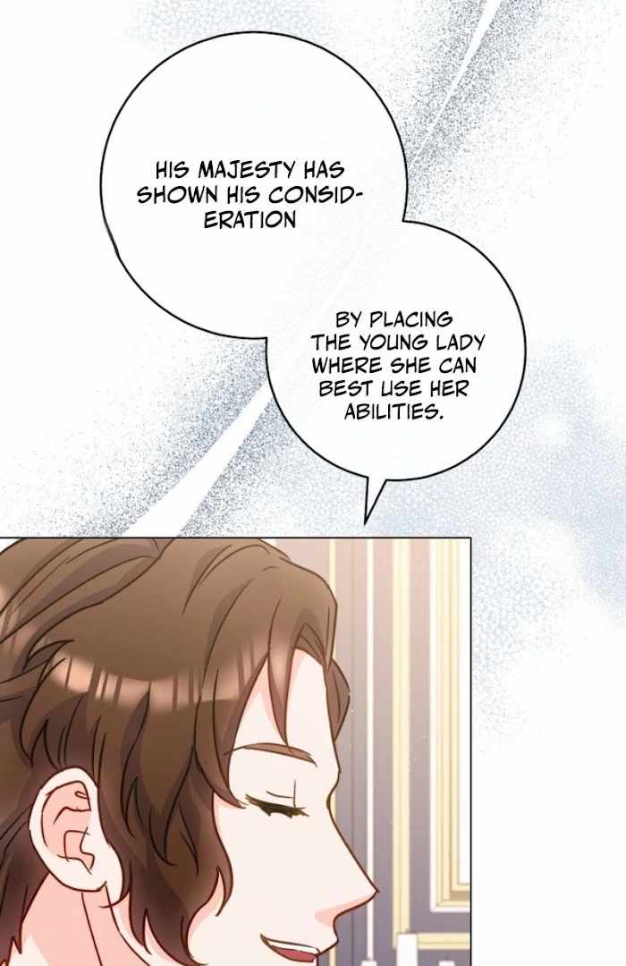 Read Royal Shop Of Young Lady Manga Online