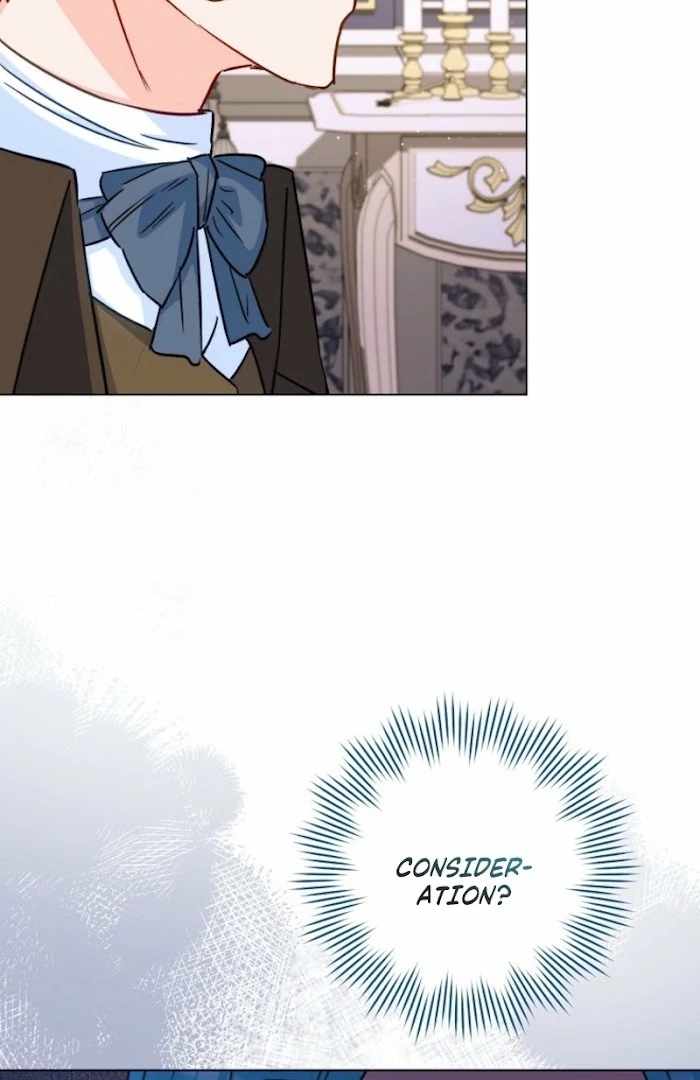 Read Royal Shop Of Young Lady Manga Online