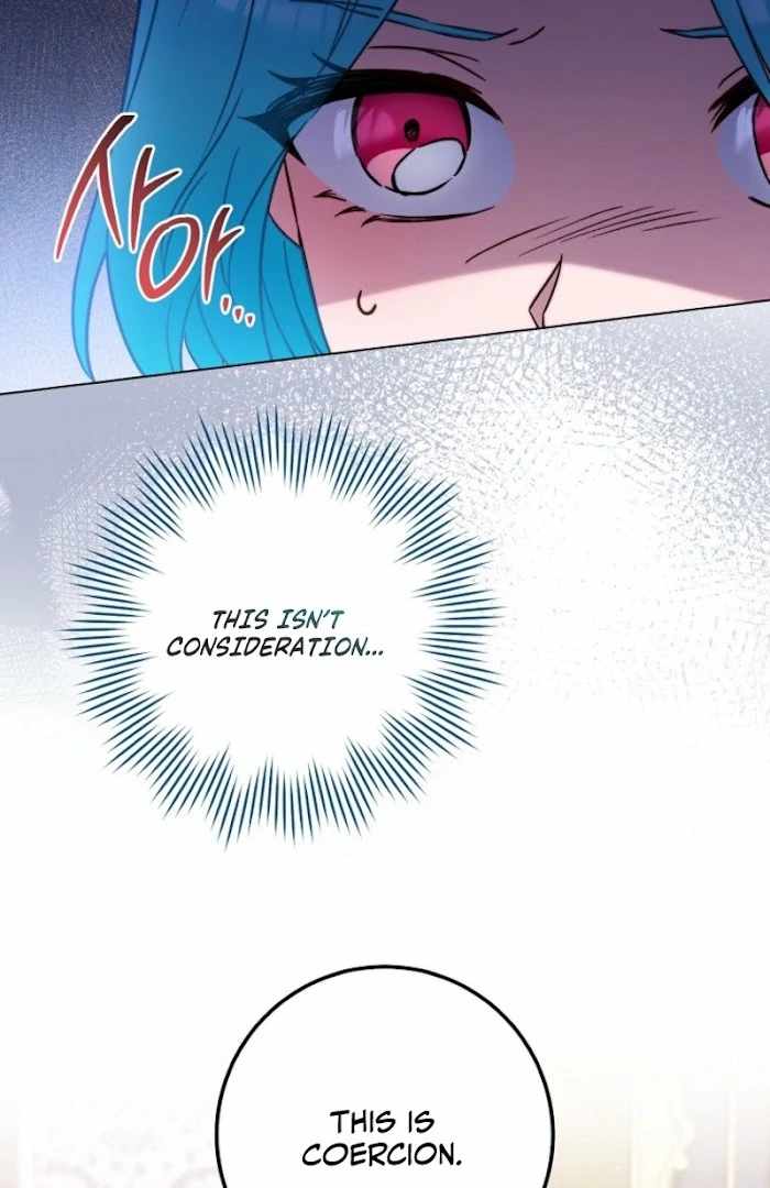 Read Royal Shop Of Young Lady Manga Online