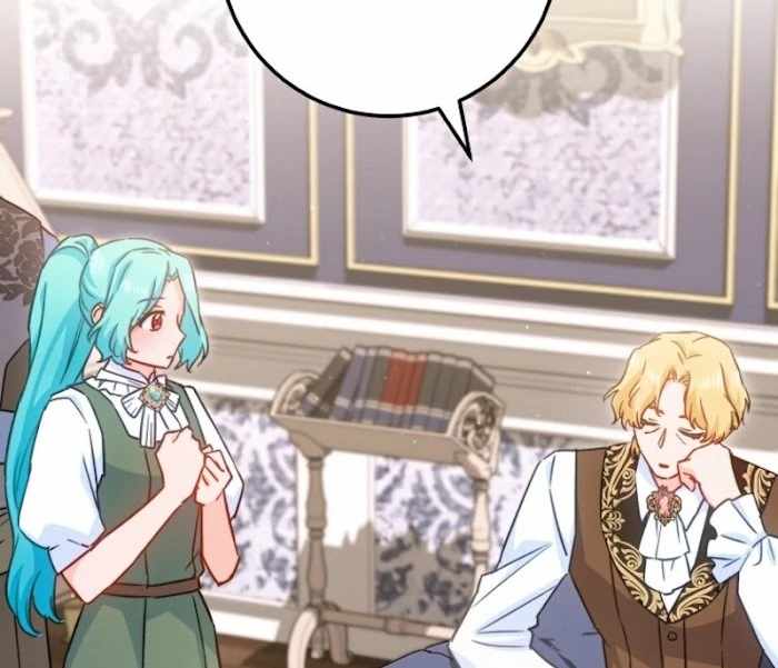 Read Royal Shop Of Young Lady Manga Online