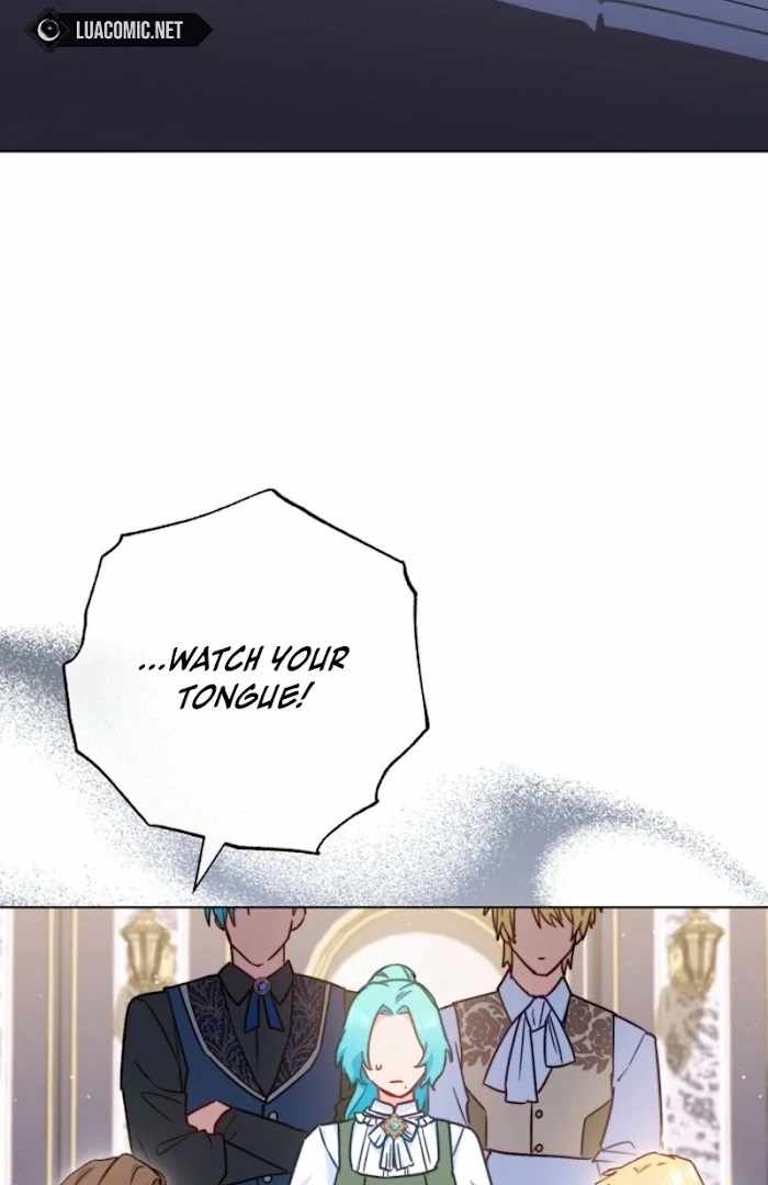 Read Royal Shop Of Young Lady Manga Online