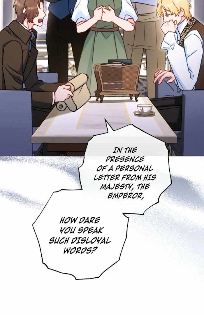 Read Royal Shop Of Young Lady Manga Online