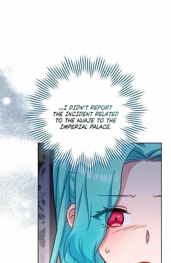 Read Royal Shop Of Young Lady Manga Online