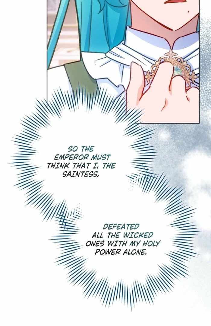 Read Royal Shop Of Young Lady Manga Online