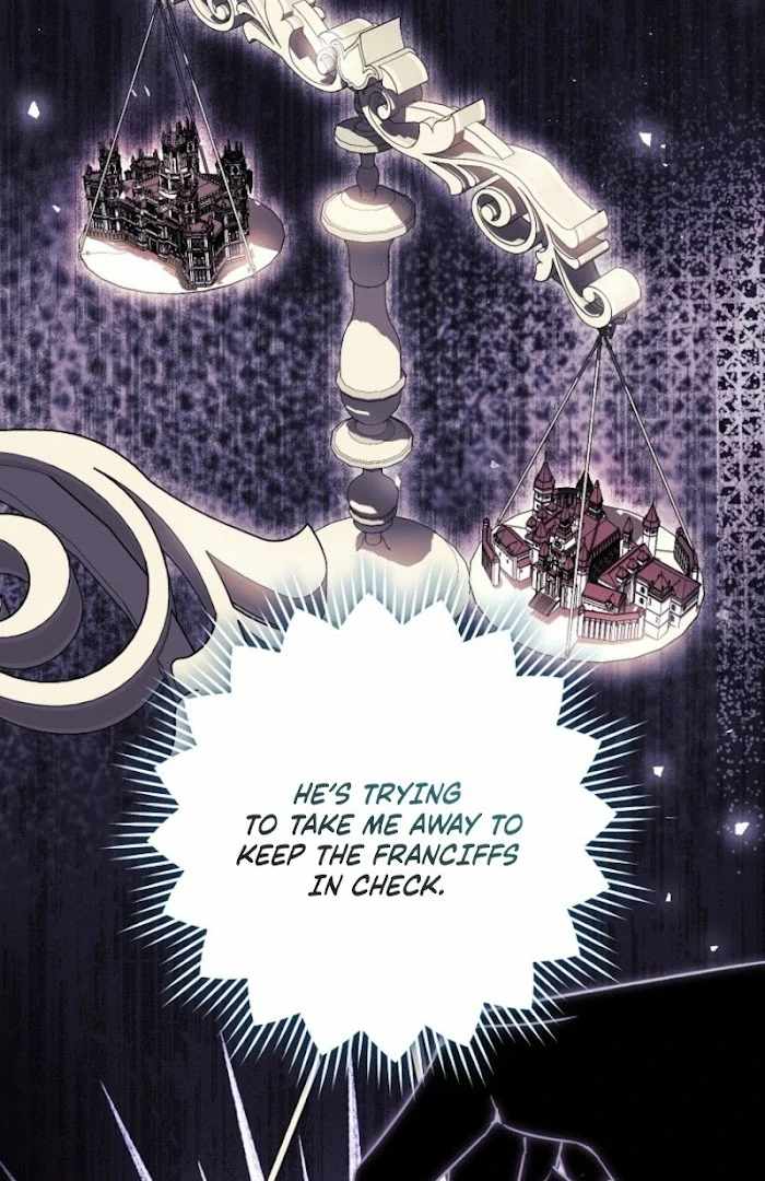 Read Royal Shop Of Young Lady Manga Online