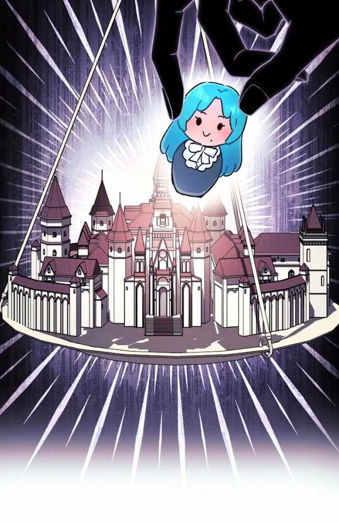 Read Royal Shop Of Young Lady Manga Online