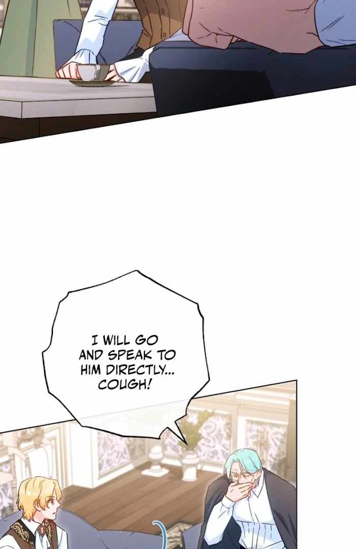 Read Royal Shop Of Young Lady Manga Online