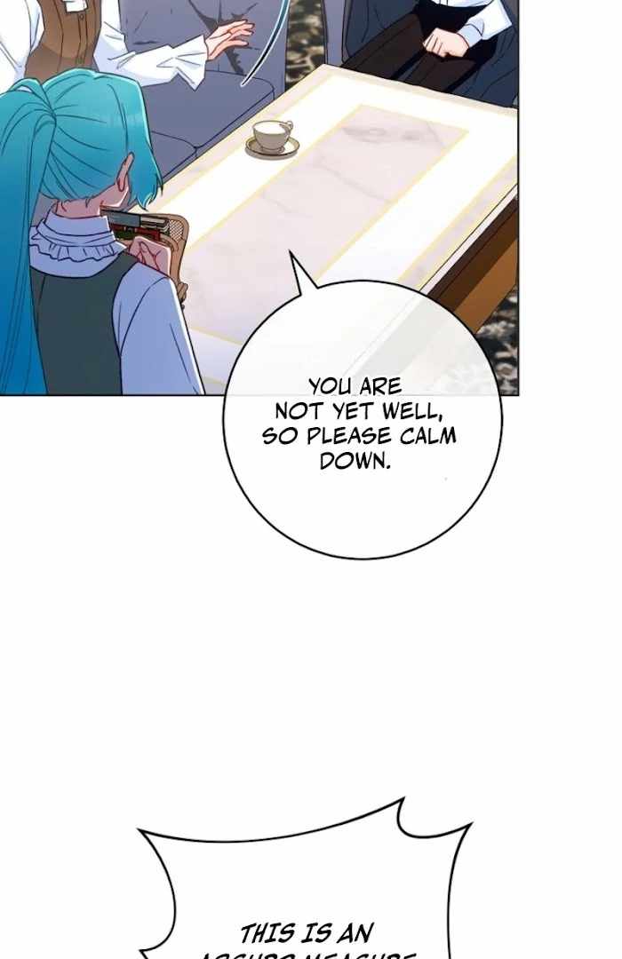 Read Royal Shop Of Young Lady Manga Online