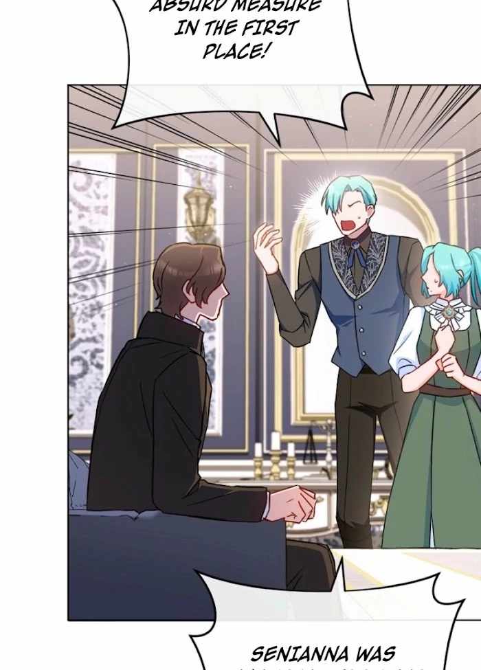 Read Royal Shop Of Young Lady Manga Online