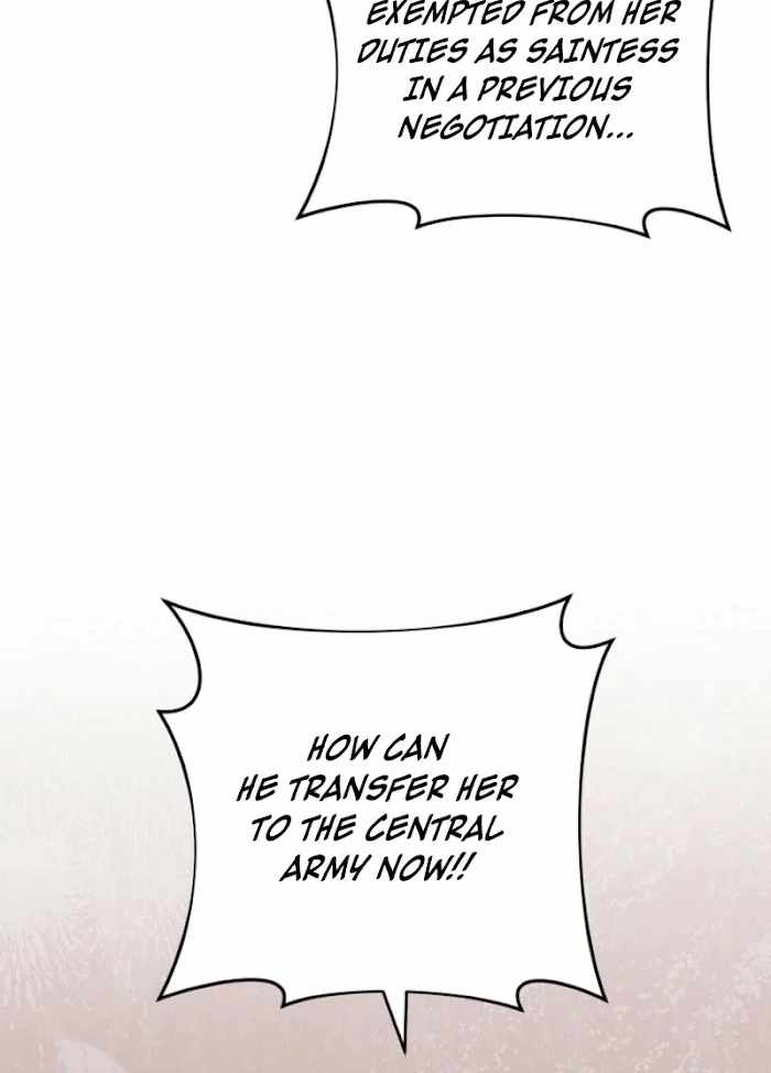 Read Royal Shop Of Young Lady Manga Online