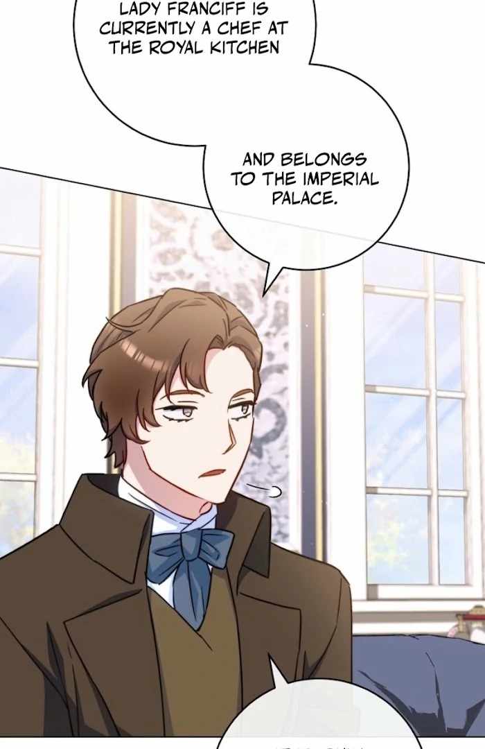 Read Royal Shop Of Young Lady Manga Online