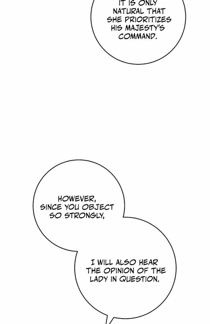 Read Royal Shop Of Young Lady Manga Online