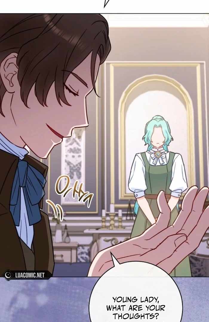 Read Royal Shop Of Young Lady Manga Online