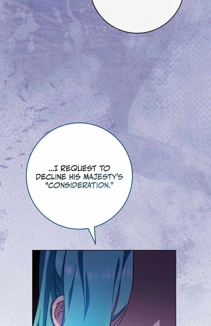 Read Royal Shop Of Young Lady Manga Online