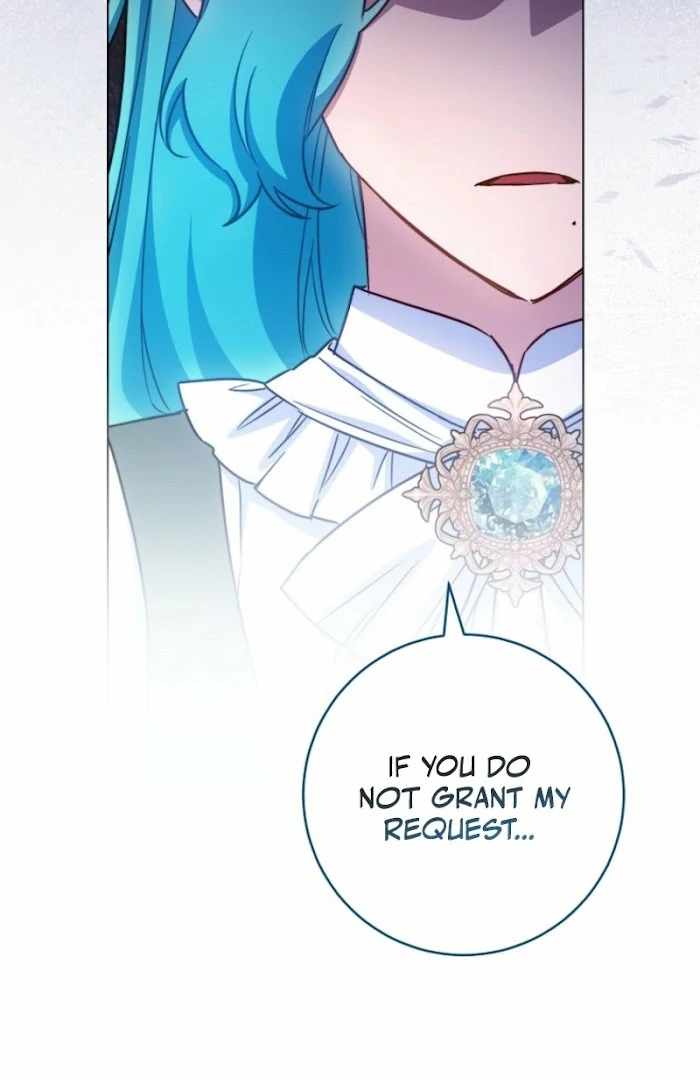 Read Royal Shop Of Young Lady Manga Online