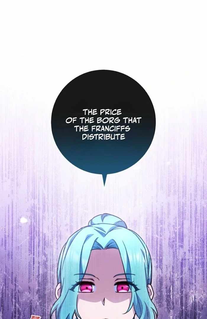 Read Royal Shop Of Young Lady Manga Online